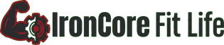 IronCore Fit Life